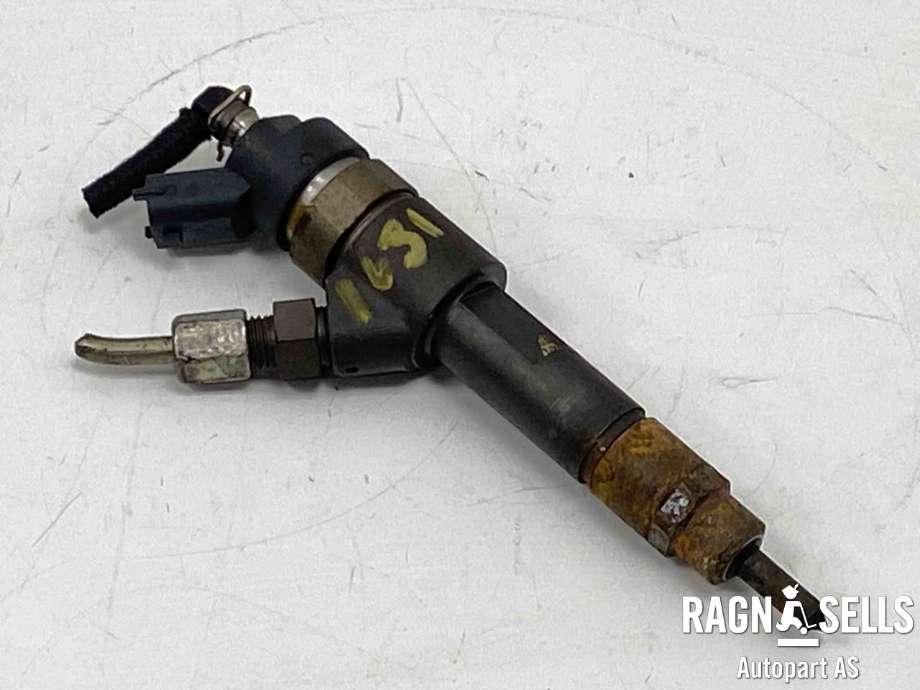 Dyse innsprøyting diesel til Fiat Ducato 2002-2006 (500384284|)
