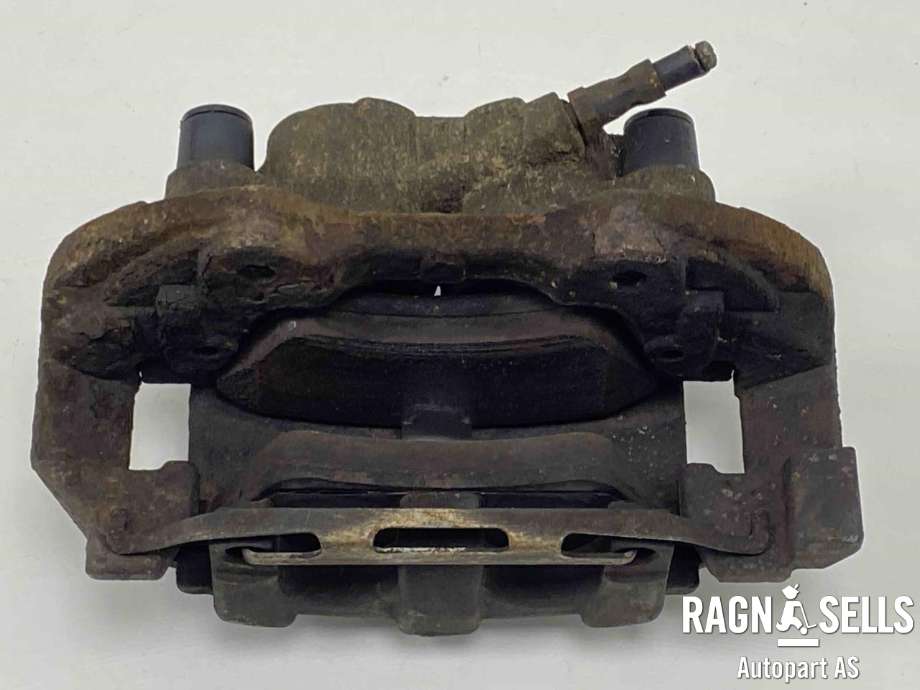 Bremsecaliper venstre foran til Mercedes R-Klasse 2006-2013 (W251) (W251) (A 164 420 23 83|A 164 420 23 83 80|)