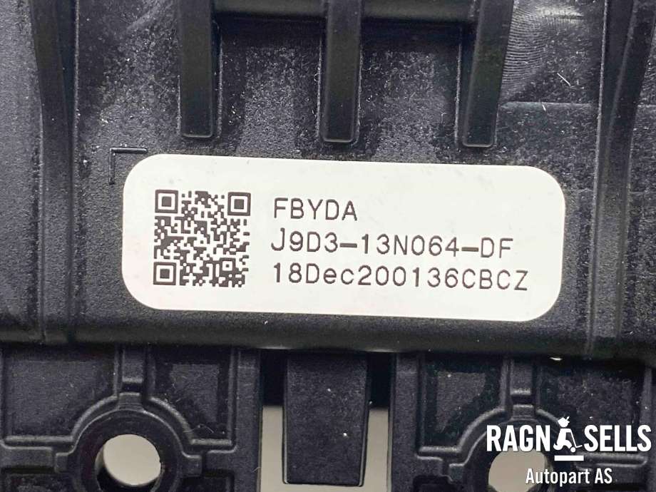 Bryter combi til Jaguar I-PACE 2018-->>  (J9D313N064DF|1AAZW00147A|)