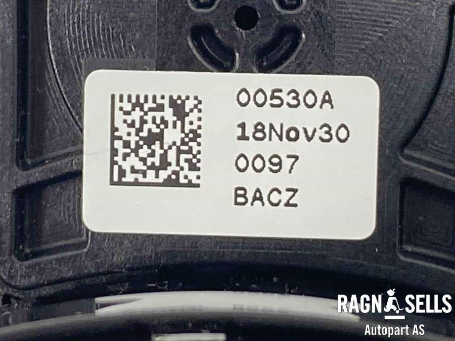 Bryter combi til Jaguar I-PACE 2018-->>  (J9D313N064DF|1AAZW00147A|)