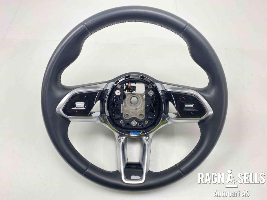 Ratt til Jaguar I-PACE, 2018-->>  (J9D33F563BE8PVJ)