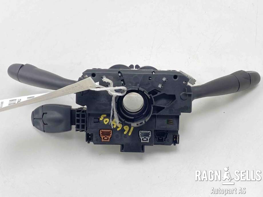 Bryter combi til Peugeot Expert 2007-2016 (Type II)  (98 062 016 XT|6242 PN|)