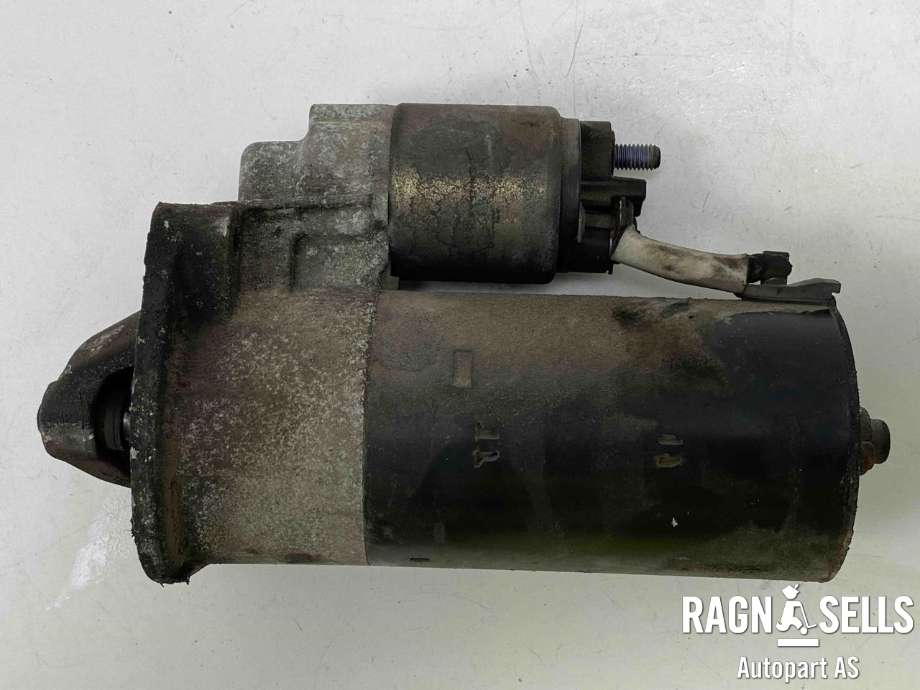 Starter diesel til Volvo XC90 2007-2014 (Type I, Fase 2)  (36002642||6G9N-11000-KB|8G9N-11000-AB|30724473|30782052|30782228|36000237|8603539)