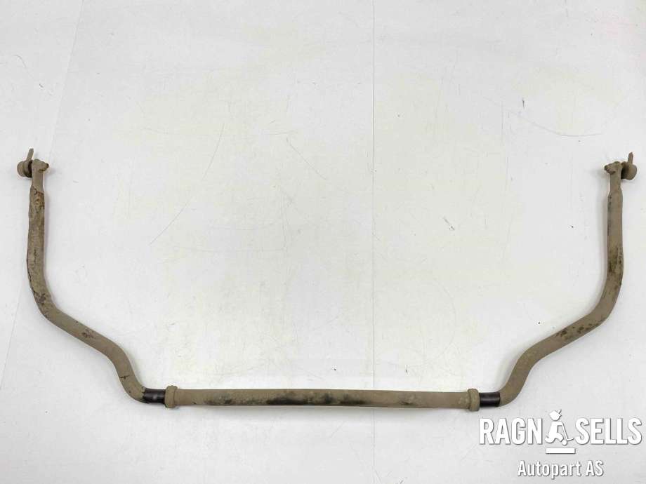 Stabilisatorstag foran til Suzuki Swift, 2005-2010  (42311-63J50)