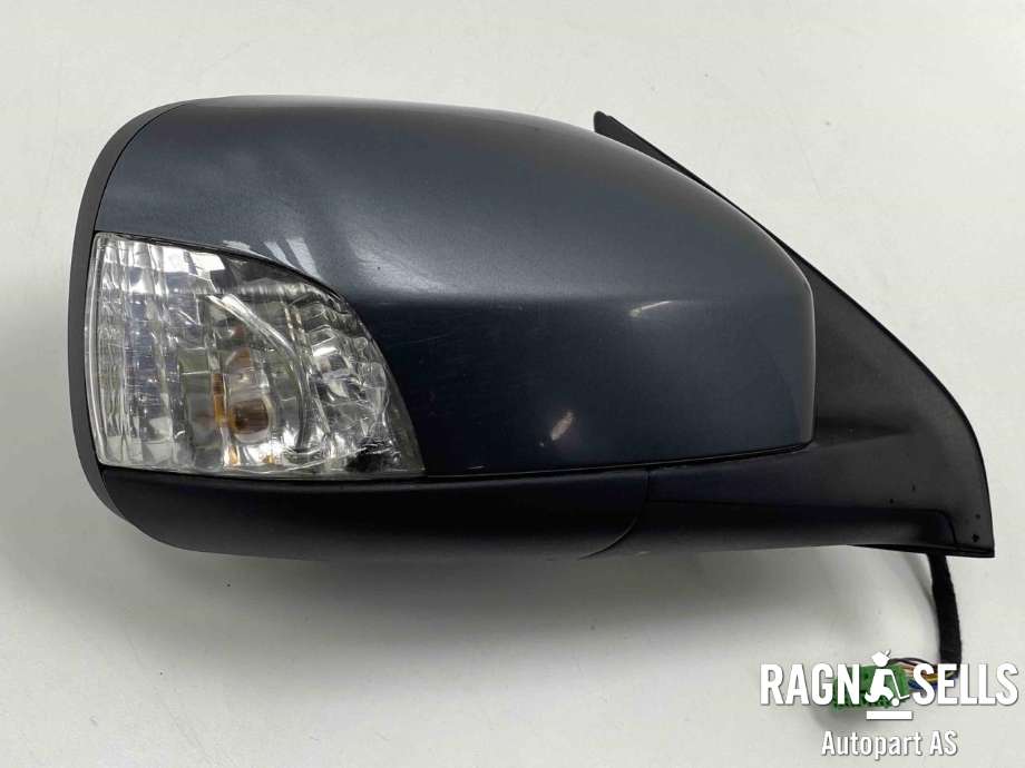 Speil høyre til Volvo XC90 2007-2014 (Type I, Fase 2)  (31297438|)