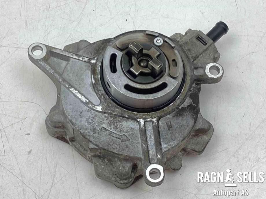 Vakuumpumpe til Honda Accord, 2008-2015 (Type VIII)  (36300RL0G01)