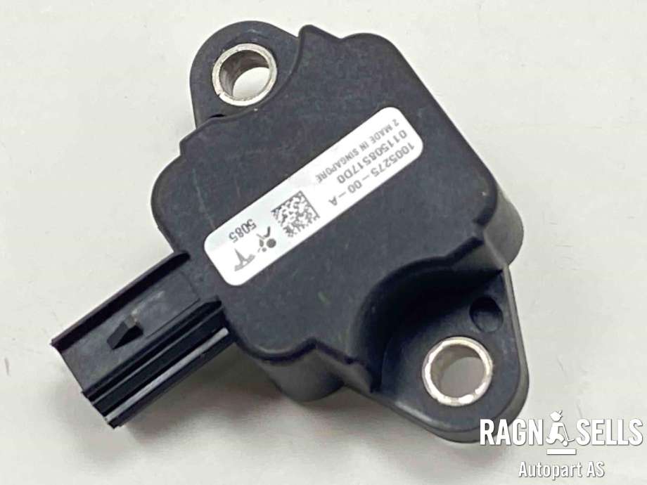 Sensor diverse til Tesla Model S, 2013-2016 (Fase 1)  (1005275-00-A)