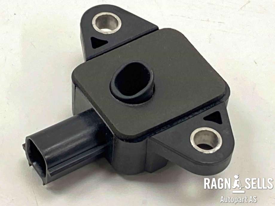 Sensor diverse til Tesla Model S 2013-2016 (Fase 1)  (1005275-00-A|)