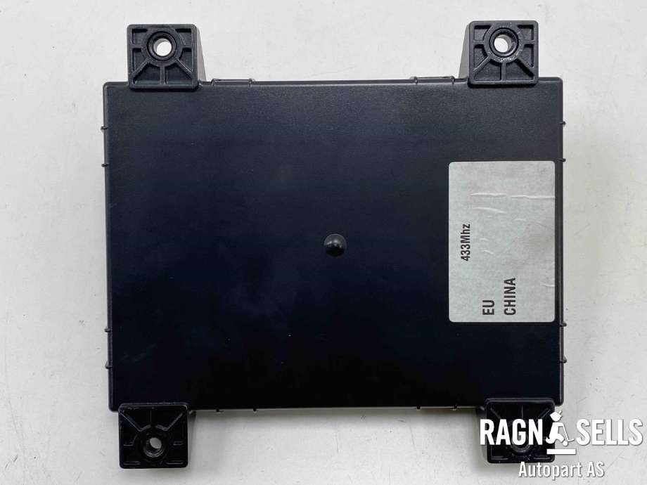 Styreenhet comfort (BCM) til Tesla Model S 2013-2016 (Fase 1)  (1010907-00-D|)