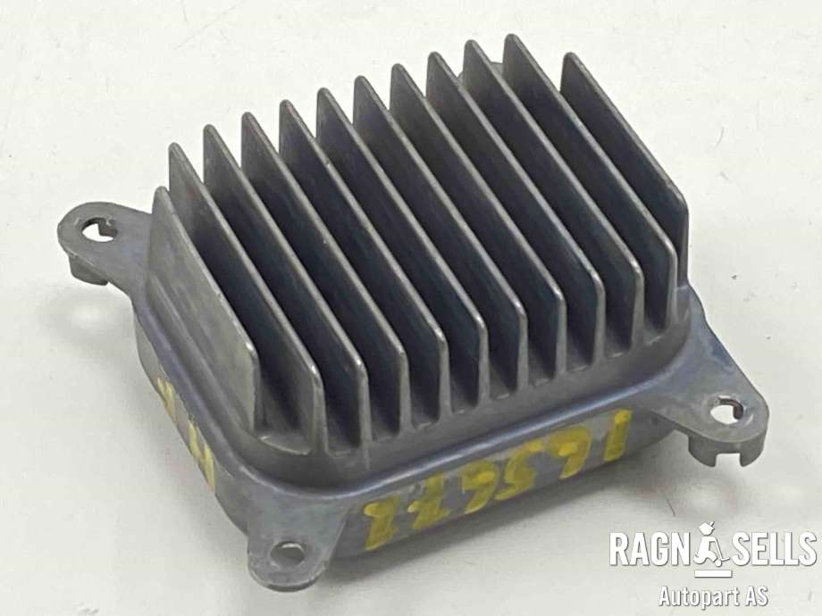 Styreenhet LED til Tesla Model Y, 2021-2024 (Type I)  (153292509E)