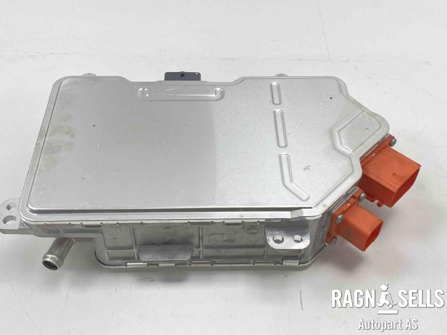 Batterilader (OBC - On Board Charger) til Polestar 2 2020-->>  (32383807|)