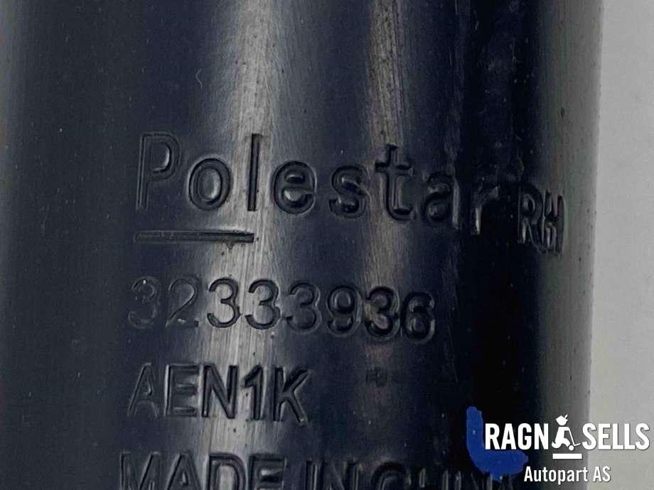 Støtdemper bak til Polestar 2 2020-->>  (32333936|)