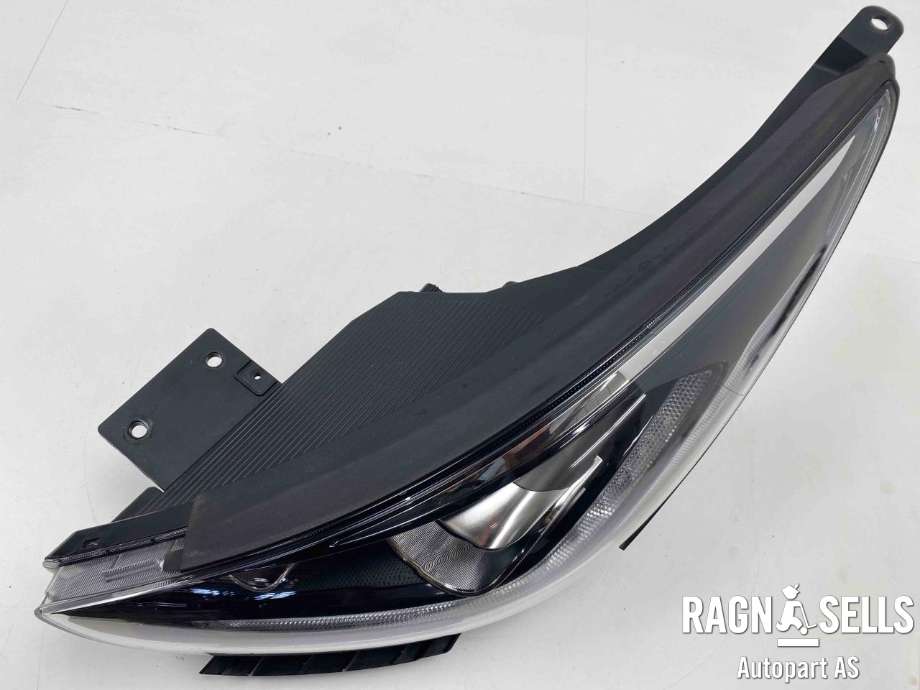 Frontlykt venstre full-LED til Kia Niro 2016-2021  (92101Q4200|)