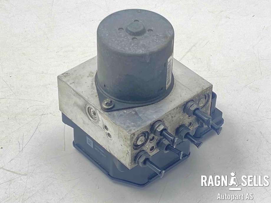 ABS sentral til VW Passat 2011-2015 (B7) (B7) (3AA 614 109 BH|)