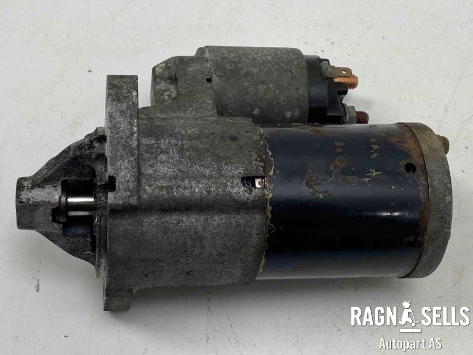 Starter diesel til Suzuki Grand Vitara 2005-2015 (Type III)  (31100-65J10|M0T21671|M000T21671|31100-65J11|31100-65J10-000)