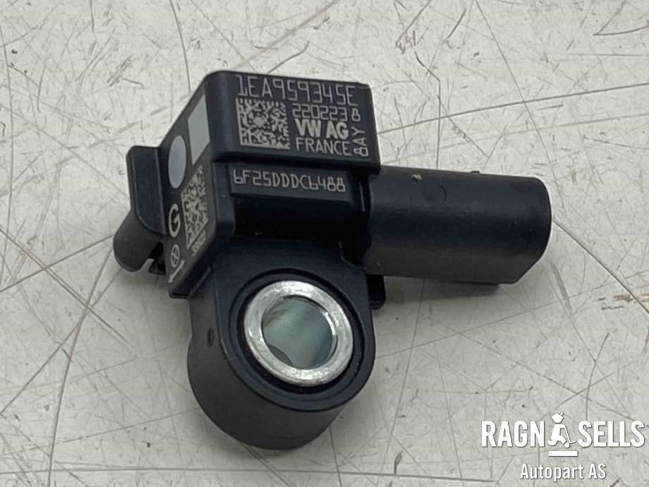 Sensor diverse til VW ID.4, 2020-->>  (1EA959345E)