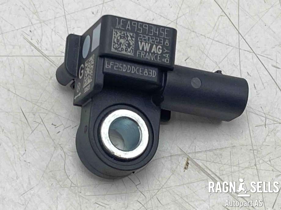 Sensor diverse til VW ID.4, 2020-->>  (1EA959345E)