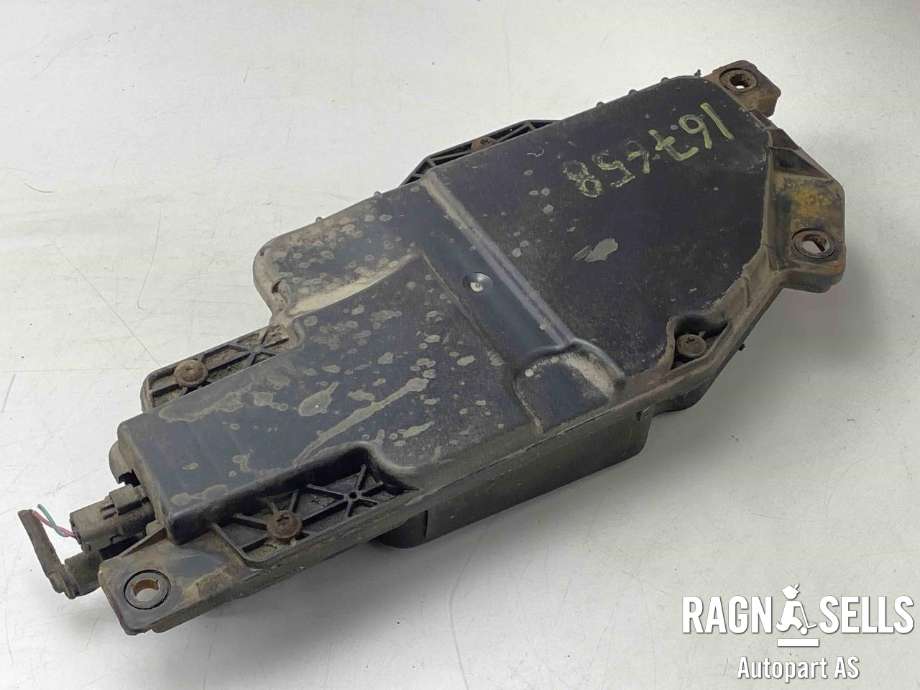 Additivtank diesel til Citroën C4, Aircross, 2012-2017  (96 780 505 80)