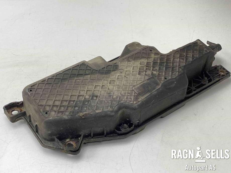 Additivtank diesel til Citroën C4, Aircross 2012-2017  (96 780 505 80|16 380 187 80|)