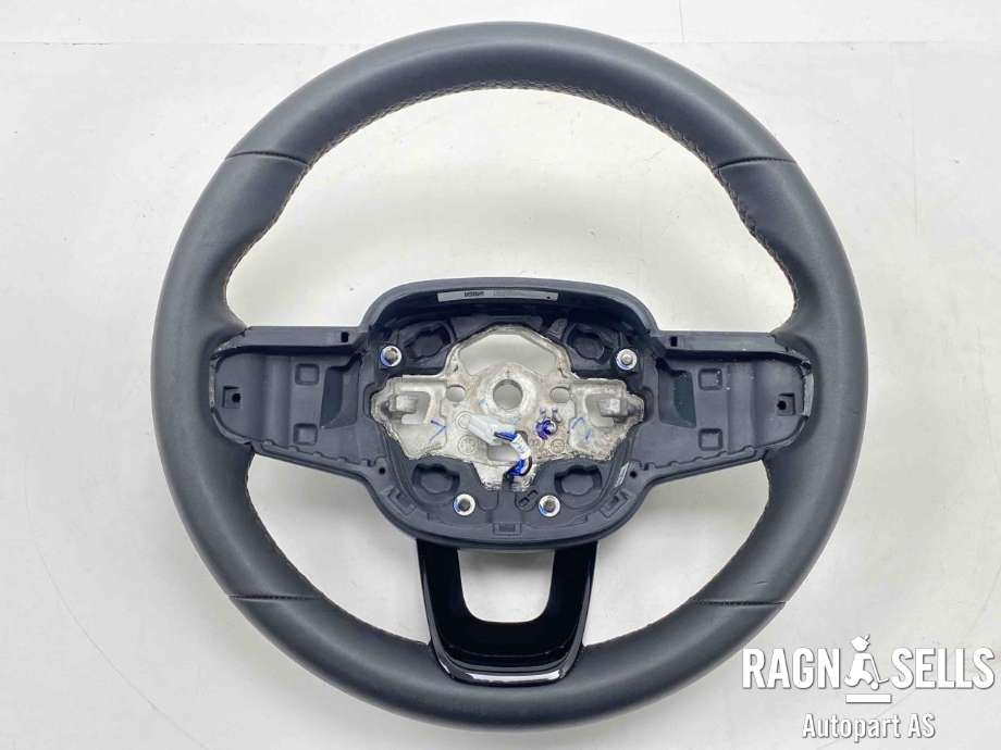 Ratt til Polestar 2, 2020-->>  (32333823)