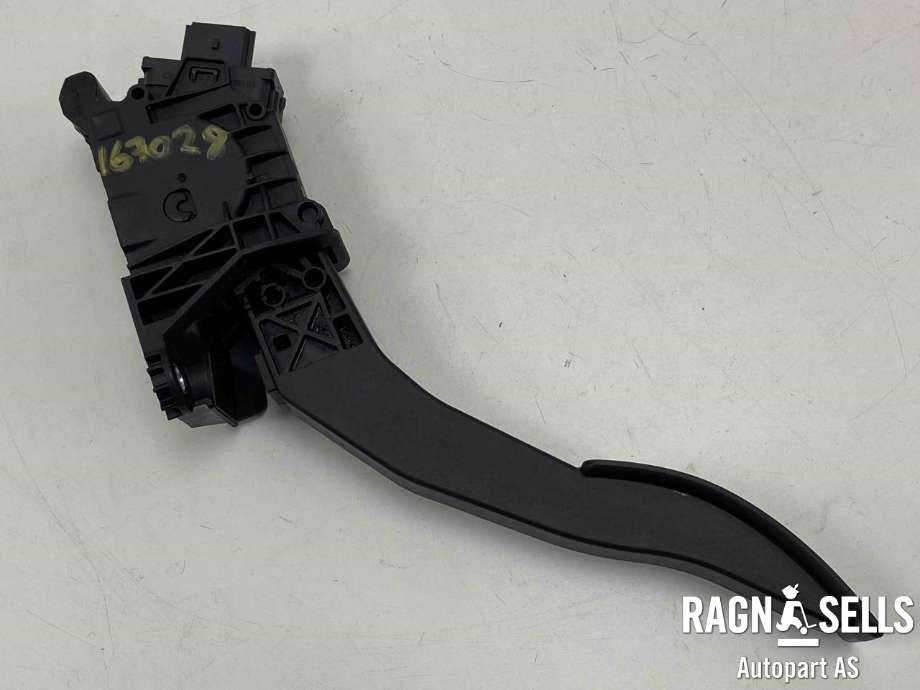 Pedal gass til Polestar 2 2020-->>  (32264188||8888911908|6PV31240900)
