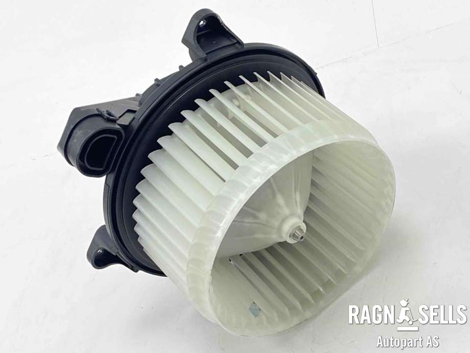 Varmeapparat motor til Polestar 2 2020-->>  (31497510||8888773985)