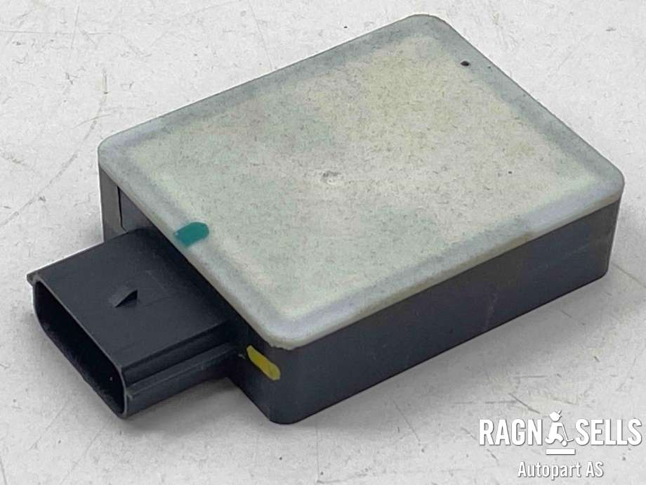 Sensor blindsone til MG ZS EV 2022-->> (Type I, Fase 2)  (11217218|)