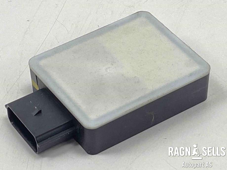 Sensor blindsone til MG ZS EV 2022-->> (Type I, Fase 2)  (11217219|)