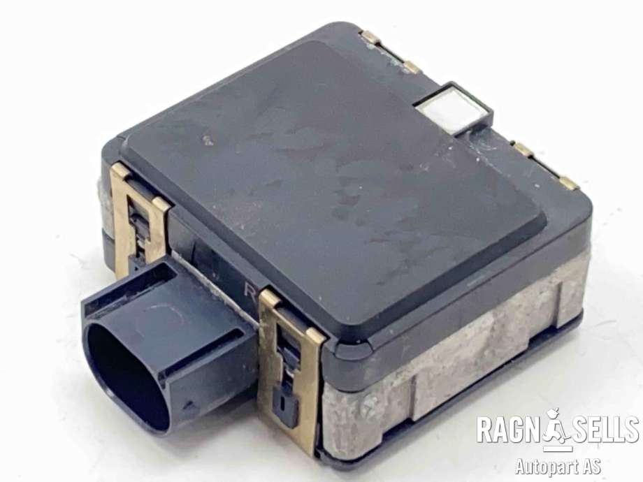 Sensor radar til MG ZS EV 2022-->> (Type I, Fase 2)  (BOSCH|10966407||0 203 304 788)