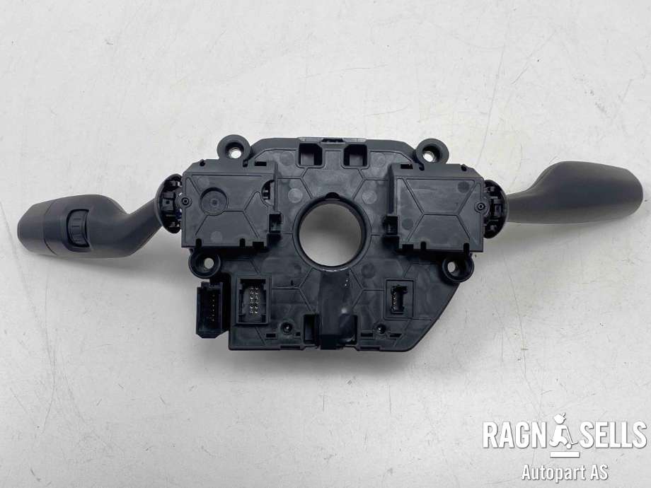 Bryter combi til BMW i3 2013-2022  (61 31 6 833 433|)