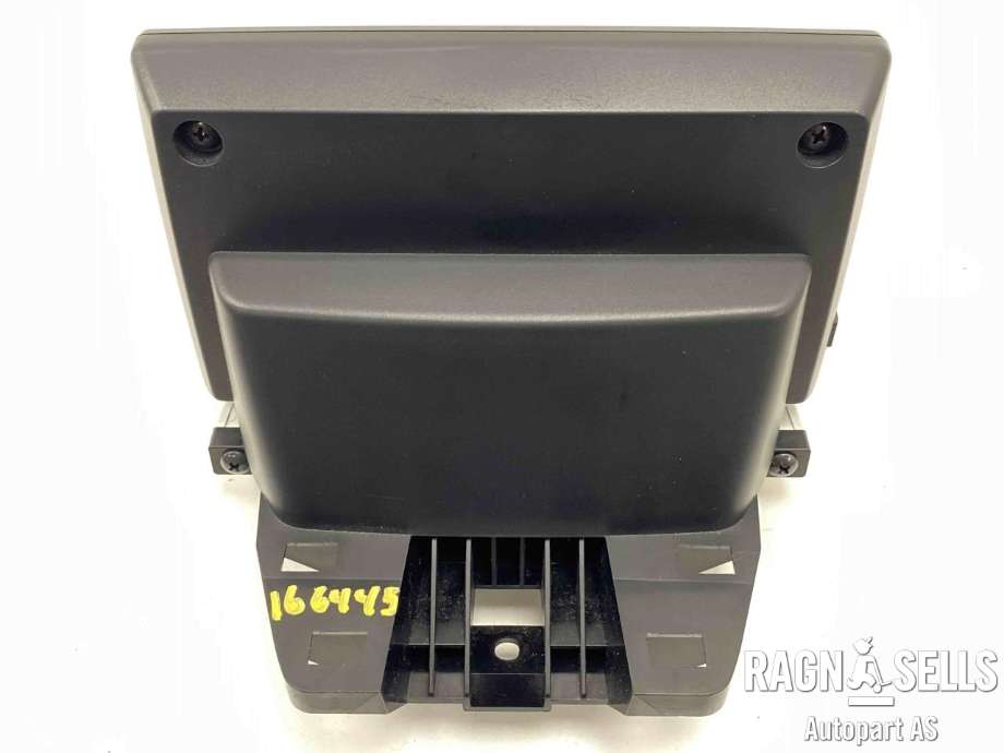 Instrumentpanel til BMW i3 2013-2022  (62 10 5 A08 590|9 388 933|)
