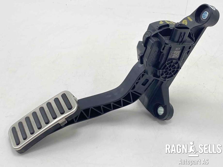 Pedal gass til Kia Niro, 2016-2021  (32700G2130)