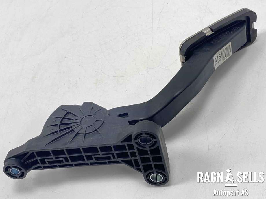 Pedal gass til Kia Niro 2016-2021 (32700G2130|)