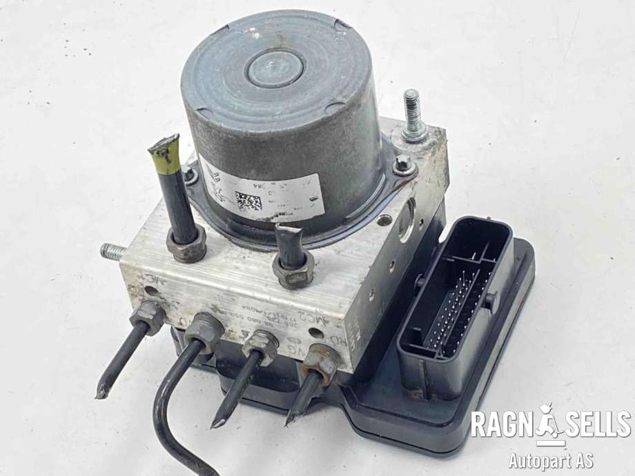 ABS sentral til Toyota Proace, 2016-->> (Type II)  (SU001A7506)