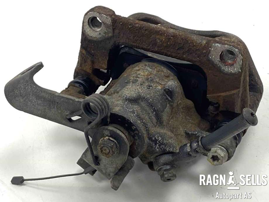 Bremsecaliper høyre bak til Toyota Proace, 2016-->> (Type II)  (SU001A6139)