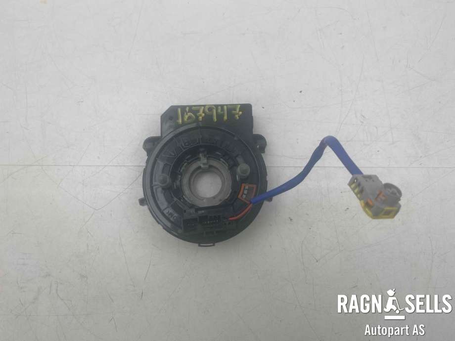 Airbag slepering til Kia Niro, 2016-2021  (93490G5310)