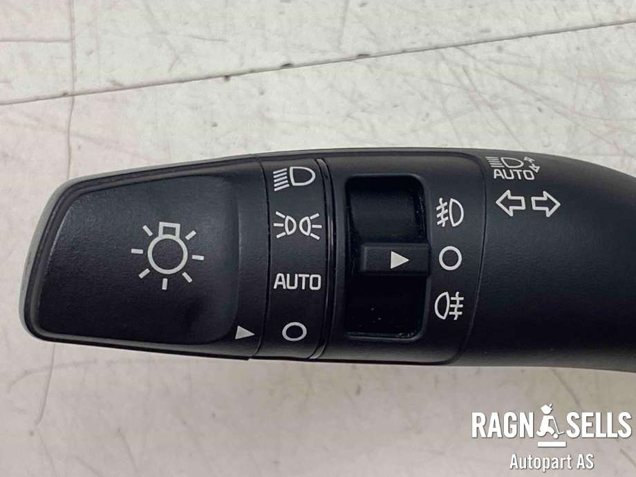 Bryter combi til Kia Niro 2016-2021  (93404Q4960|)