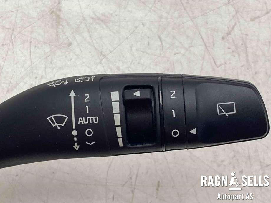Bryter combi til Kia Niro 2016-2021  (93404Q4960|)