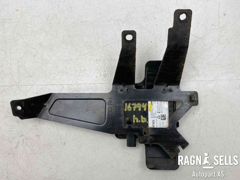 Sensor radar til Kia Niro 2016-2021  (99150G5000|)