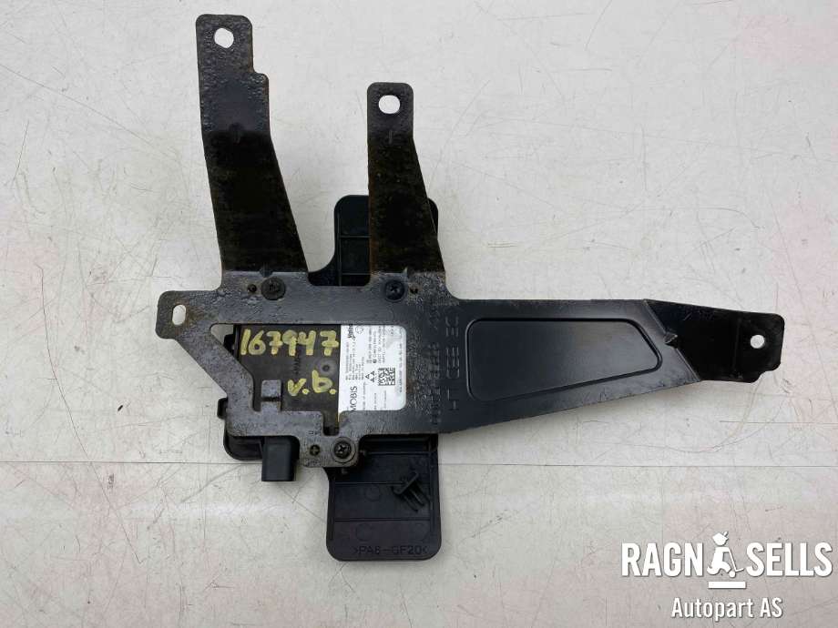 Sensor radar til Kia Niro 2016-2021  (99140G5000|)