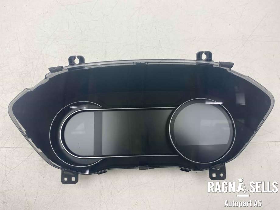 Instrumentpanel til Kia Niro, 2016-2021  (94023Q4000)