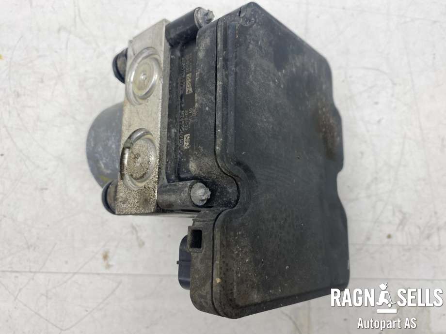 ABS motor til Peugeot Expert 2016-->> (Type III)  (16 695 752 80|)