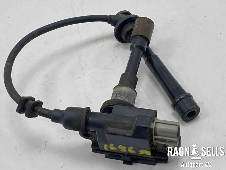Coil elektronisk til Suzuki Swift 2005-2010  (33400-65G02|7F22-0371|)
