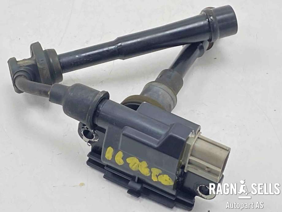 Coil elektronisk til Suzuki Swift 2005-2010  (33400-65G02|7F22-0371|3374080G00)