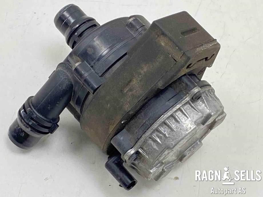 Vannpumpe til Peugeot e-2008 2019-->>  (9827567880|0392024023|)