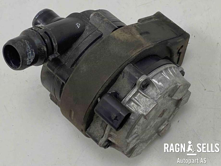 Vannpumpe til Peugeot e-2008 2019-->>  (9827567880|0392024023|)