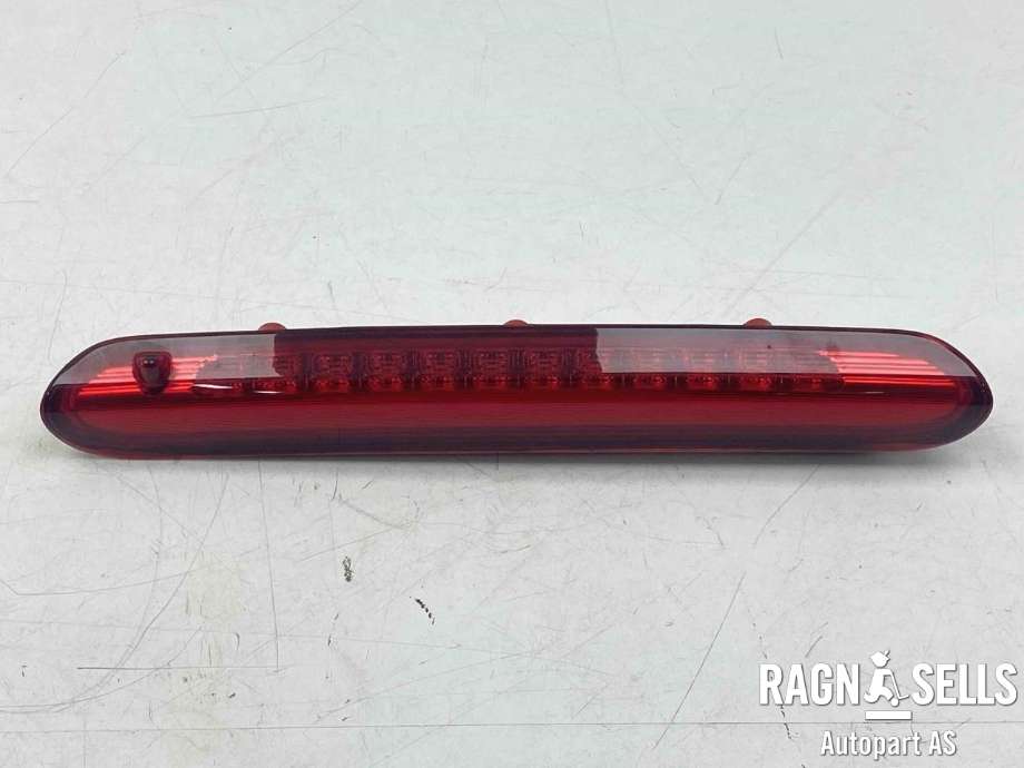 Baklykt bremselys bakrute til Kia Soul, 2014-2019 (Type II)  (92700B2020)