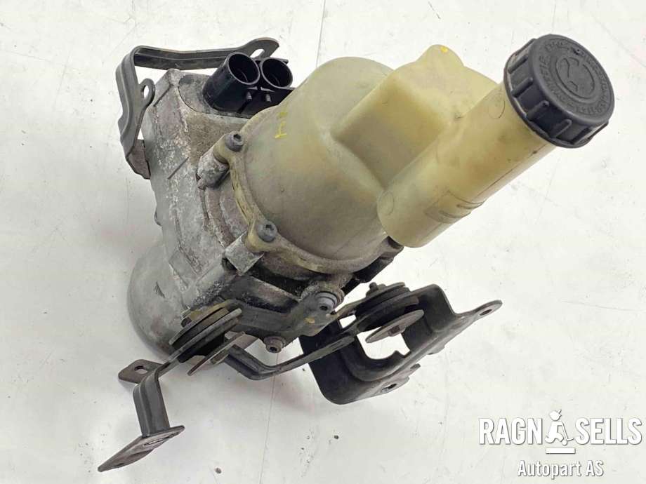 Servo pumpe elektrisk til Peugeot Expert 2016-->> (Type III)  (16 174 104 80|)
