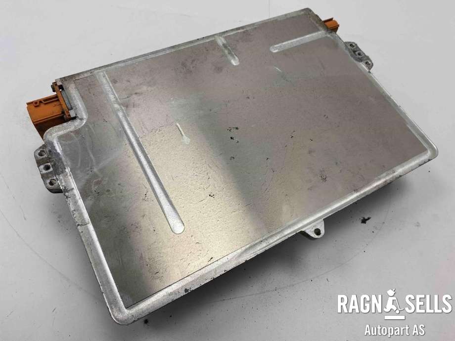 Batterilader (OBC - On Board Charger) til VW ID.4 2020-->> (11A915000|1EA915684BQ|)