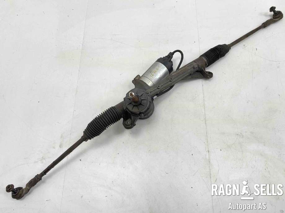 Tannstang elektrisk til VW ID.4 2020-->> (1EB 423 057 R|)
